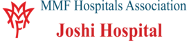 Ram Mangal Heart Foundation