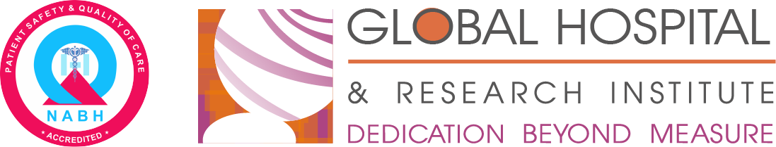 Global Hospital