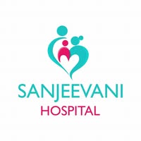 VishwaRaj Hospital