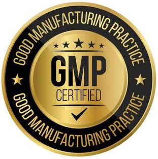 GMP