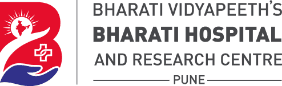 Bharati Hospital
